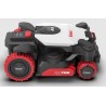 tondeuse-robotisee-kress-eyepilot-4x4-rtkn-5000m-ai-awd-avec-camera-mono-vslam-kress-kr285e