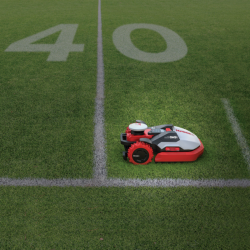 robot-tondeuse-sans-fil-peripherique-kress-mission-mega-rtkn-24-000-m-kr236e-kress