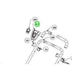 carter-ryobi-5131040234