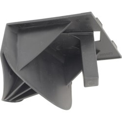 bouchon-ryobi-5131036978