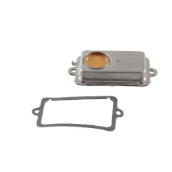 purgeur-briggs-et-stratton-495735