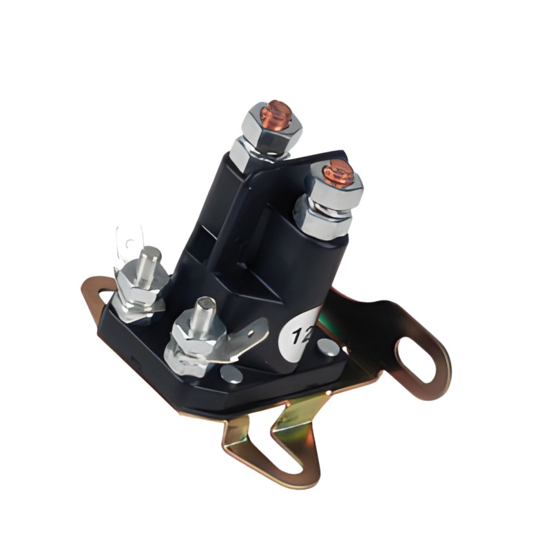 solenoide-demarrage-viking-mr340-mr380-mr385-6151-430-3100-6151-430-3100-61514303100