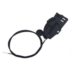 cable-tondeuse-john-deere-sabre-sabo-saa20375-saa11189