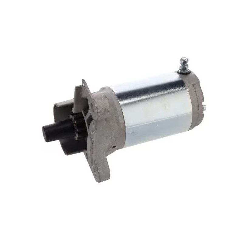ens-moteur-de-demarreur-ggp-castelgarden-stiga-1185526350