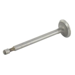 soupape-echappement-moteur-honda-14721-ze2-000-14721ze2000-14721-ze2-000-gx240-gx270