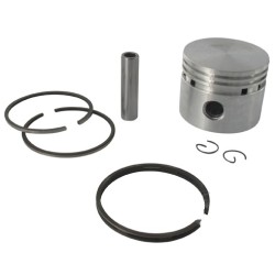 piston-et-segments-moteur-briggs-et-stratton-295587-295455-294203