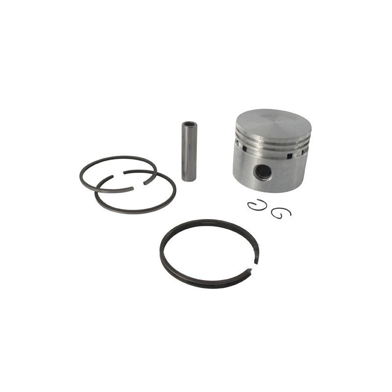 piston-et-segments-moteur-briggs-et-stratton-295587-295455-294203