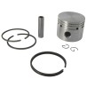 piston-et-segments-moteur-briggs-et-stratton-295587-295455-294203