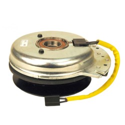 embrayage-electromagnetique-zero-turn-mtd-cub-cadet-white-717-3446-7173446-917-3446-9173446-warner-5218-29