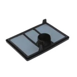 filtre-decoupeuse-stihl-42241401801-4224-140-1801-4224-140-1801-ts-700-ts-800