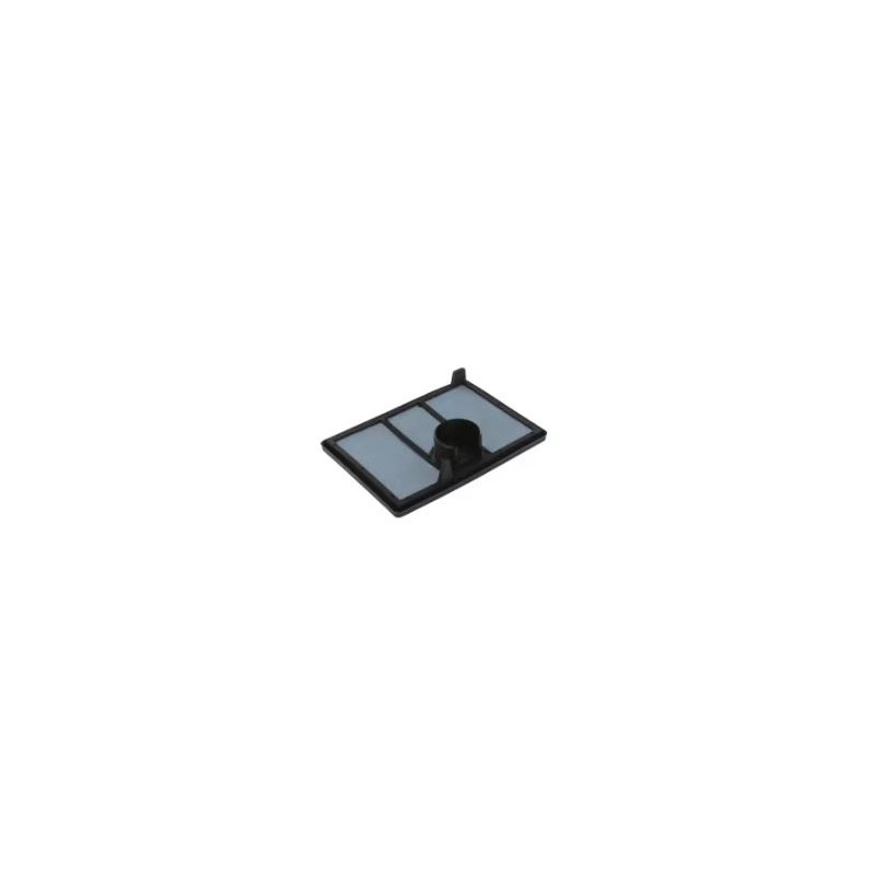 filtre-decoupeuse-stihl-42241401801-4224-140-1801-4224-140-1801-ts-700-ts-800