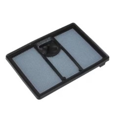 filtre-decoupeuse-stihl-42241401801-4224-140-1801-4224-140-1801-ts-700-ts-800