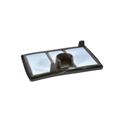 filtre-decoupeuse-stihl-ts-700-ts-800-42241401801-4224-140-1801-4224-140-1801