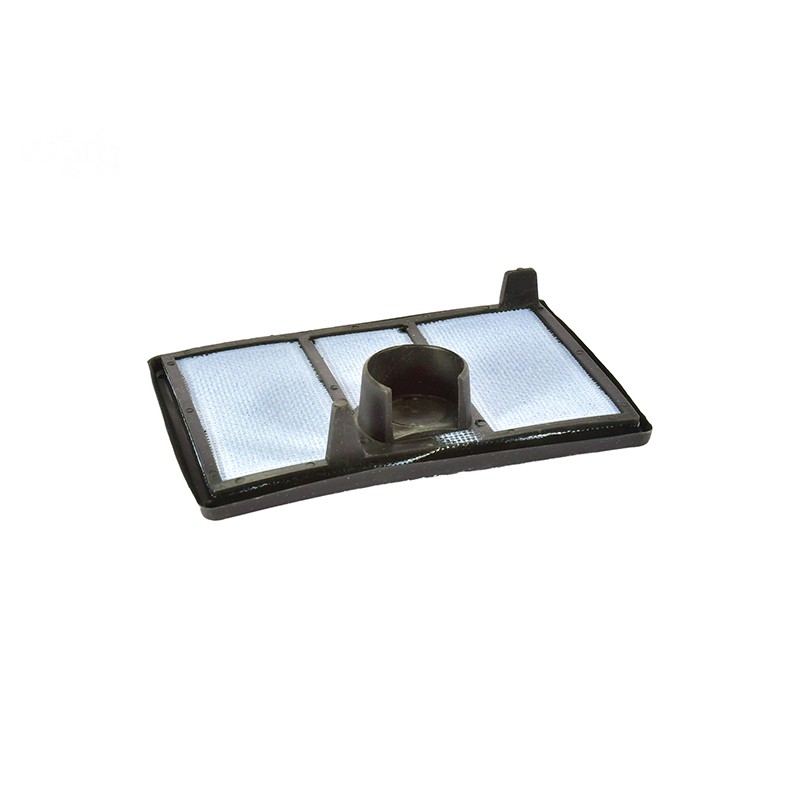 filtre-decoupeuse-stihl-ts-700-ts-800-42241401801-4224-140-1801-4224-140-1801