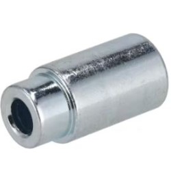 pulley-spacer-mp-84c-1251600680-1251601110-ggp-castelgarden-stiga