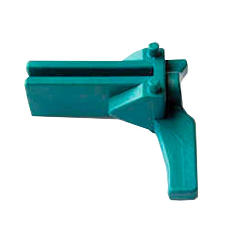 fixation-hr4000c-makita-dolmar-417715-6