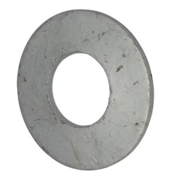 rondelle-ressort-kubota-k537134352-k5371-34352