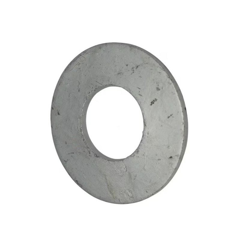 rondelle-ressort-kubota-k537134352-k5371-34352