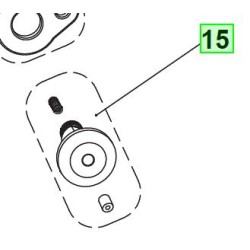 boulon-de-fixation-ryobi-5131045222