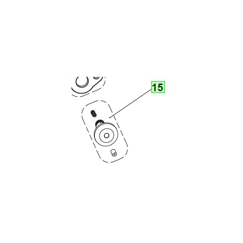 boulon-de-fixation-ryobi-5131045222