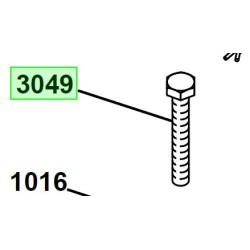 vis-ryobi-5131043239