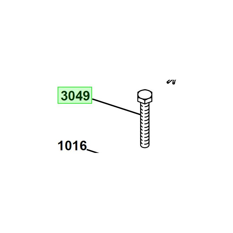 vis-ryobi-5131043239