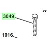vis-ryobi-5131043239