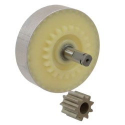 vis-transporteuse-stihl-12060071002-1206-007-1002-12066407500-1206-007-1002