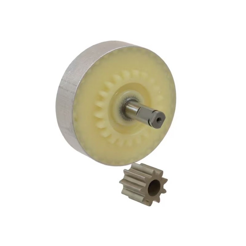 vis-transporteuse-stihl-12060071002-1206-007-1002-12066407500-1206-007-1002