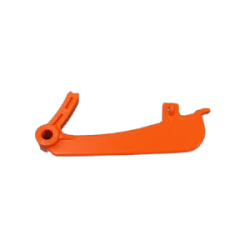 verrouillage-echo-shindaiwa-c460000450