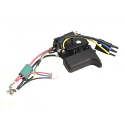 interrupteur-makita-dolmar-632d93-9