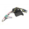 interrupteur-makita-dolmar-632d93-9