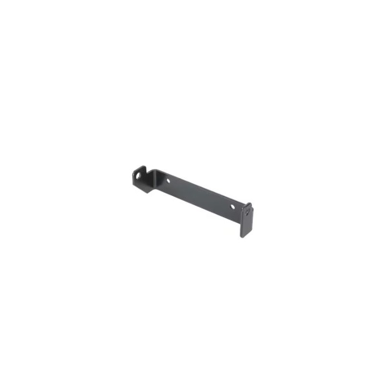 tole-charniere-etesia-wolf-28233