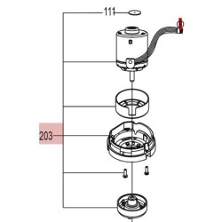 assemblage-du-moteur-kress-59000299