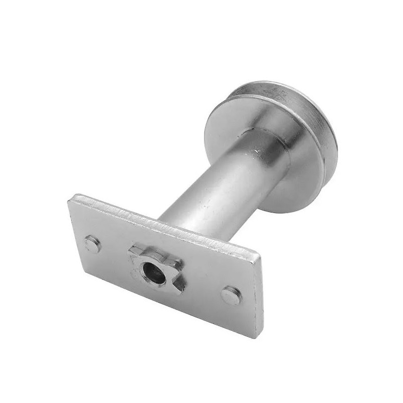 porte-lame-tondeuse-mtd-mac-allister-687-02221-987-02221