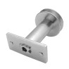 porte-lame-tondeuse-mtd-mac-allister-687-02221-987-02221