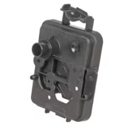 socle-de-filtre-a-air-briggs-et-stratton-593227
