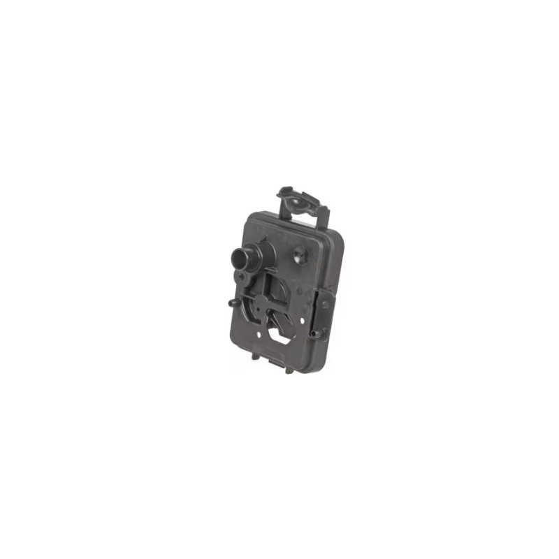 socle-de-filtre-a-air-briggs-et-stratton-593227