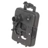 socle-de-filtre-a-air-briggs-et-stratton-593227