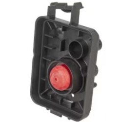 socle-de-filtre-a-air-briggs-et-stratton-593227