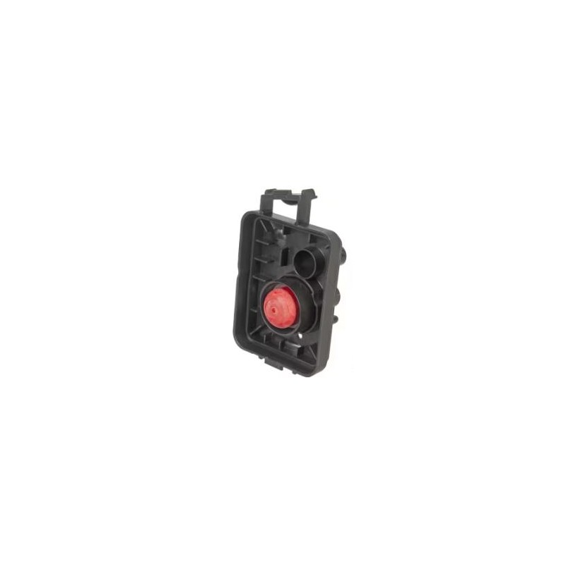 socle-de-filtre-a-air-briggs-et-stratton-593227