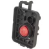 socle-de-filtre-a-air-briggs-et-stratton-593227