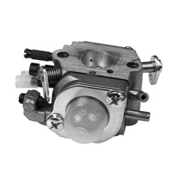 carburateur-echo-shindaiwa-12520020561-12520020562-12520020563-125200-20563-12520020564-12520020565-zama-c1u-k42b