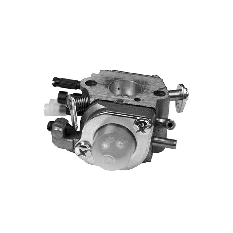 carburateur-echo-shindaiwa-12520020561-12520020562-12520020563-125200-20563-12520020564-12520020565-zama-c1u-k42b