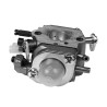 carburateur-echo-shindaiwa-12520020561-12520020562-12520020563-125200-20563-12520020564-12520020565-zama-c1u-k42b