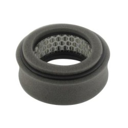 filtre-a-air-moteur-robin-252-32603-07-2523260307-eh09-eh12-2