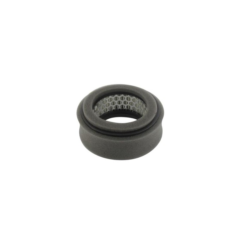filtre-a-air-moteur-robin-274-32603-07-2743260307-274-32603-07-eh09-eh12-2