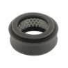 filtre-a-air-moteur-robin-274-32603-07-2743260307-274-32603-07-eh09-eh12-2