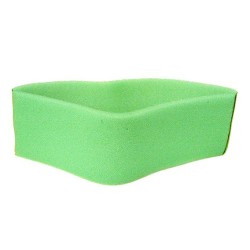 prefiltre-a-air-kawasaki-11013-2133