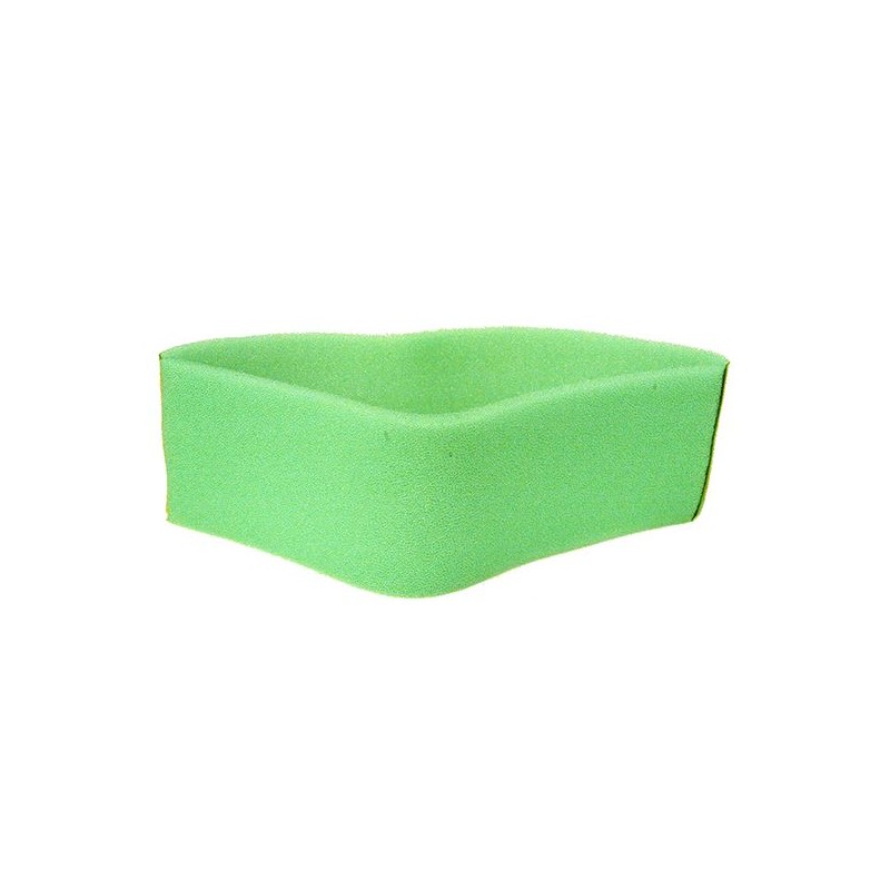 prefiltre-a-air-kawasaki-11013-2133